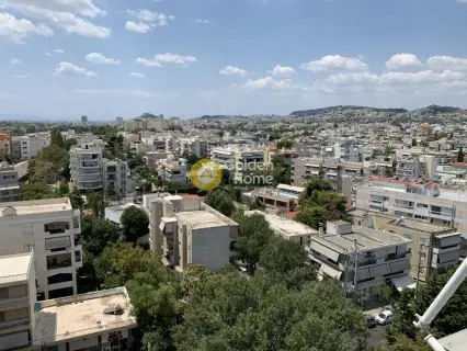 Διαμέρισμα 123τ.μ. προς πώληση φωτογραφία 28