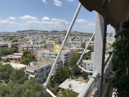 Διαμέρισμα 123τ.μ. προς πώληση φωτογραφία 29