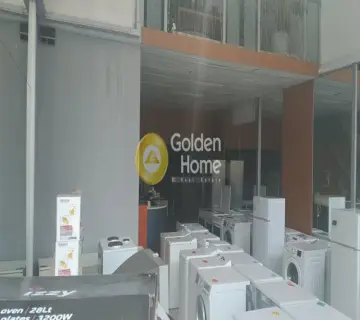 Golden Home Property Image