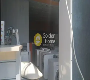 Golden Home Property Image