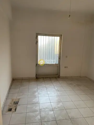 Apartment 203m<sup>2</sup> for sale photo 4