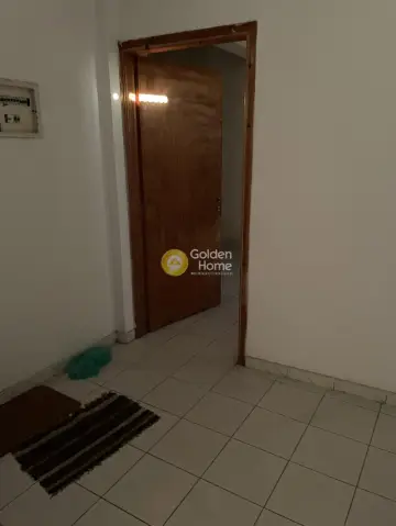 Apartment 203m<sup>2</sup> for sale photo 3