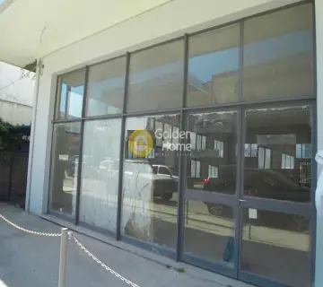 Store 167m<sup>2</sup> for sale photo 2734976