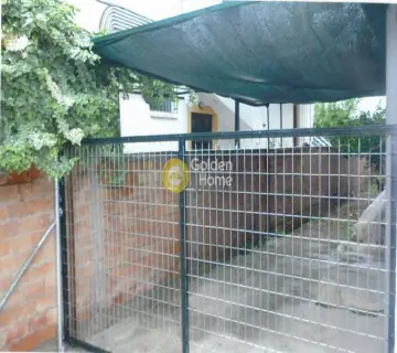 Store 167m<sup>2</sup> for sale photo 2734984