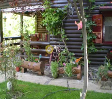 Golden Home Property Image