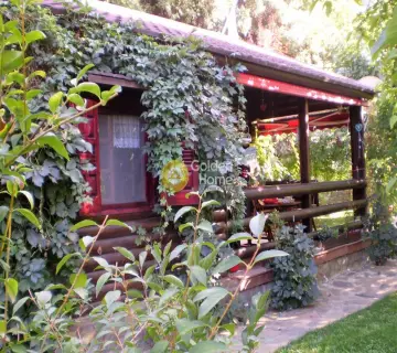 House 96m<sup>2</sup> for sale photo 1