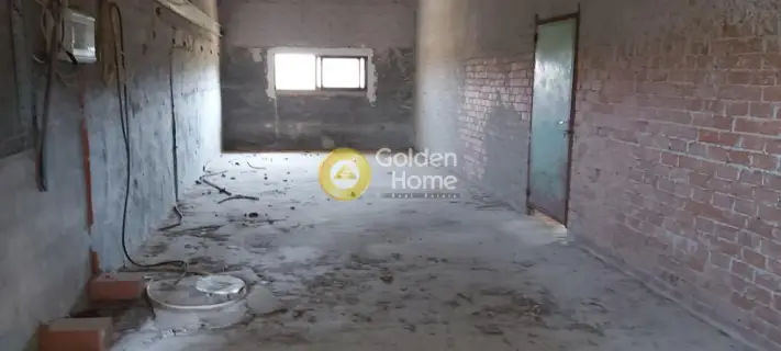 Αυτόνομο Κτίριο 7300τ.μ. προς πώληση φωτογραφία 17