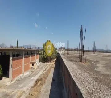 Independent Building 7500m<sup>2</sup> for rent photo 2726600