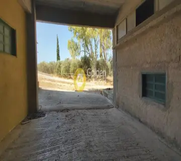 Independent Building 7500m<sup>2</sup> for rent photo 2726590