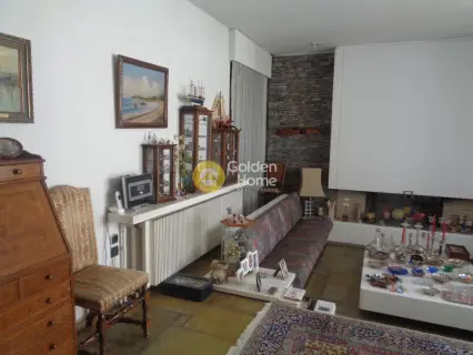 House 340m<sup>2</sup> for sale photo 2