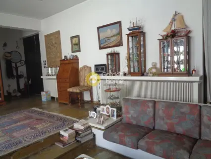 House 340m<sup>2</sup> for sale photo 7
