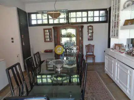 House 340m<sup>2</sup> for sale photo 12