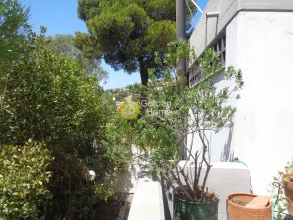 House 340m<sup>2</sup> for sale photo 15