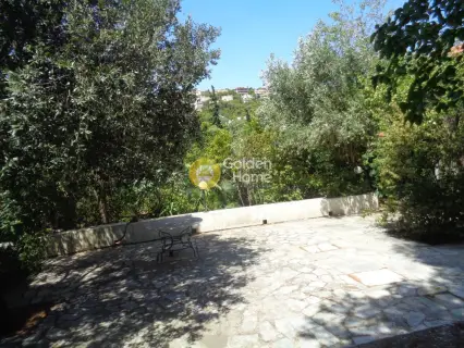 House 340m<sup>2</sup> for sale photo 46