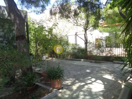 House 340m<sup>2</sup> for sale photo 56