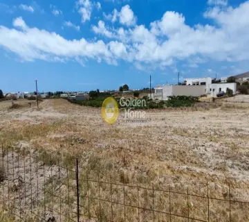 Parcel 2374m<sup>2</sup> for sale photo 2726900