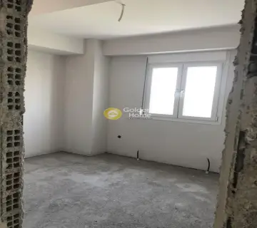 Μεζονέτα Εφαπτόμενη 258τ.μ. προς πώληση φωτογραφία 4