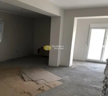 Μεζονέτα Εφαπτόμενη 258τ.μ. προς πώληση φωτογραφία 10