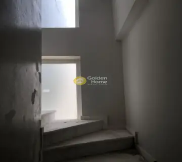 Μεζονέτα Εφαπτόμενη 258τ.μ. προς πώληση φωτογραφία 14