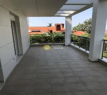 Μεζονέτα Εφαπτόμενη 258τ.μ. προς πώληση φωτογραφία 13