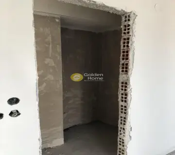Μεζονέτα Εφαπτόμενη 258τ.μ. προς πώληση φωτογραφία 23