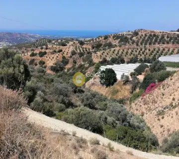 Residential 20500m<sup>2</sup> for sale photo 1