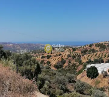 Residential 20500m<sup>2</sup> for sale photo 2