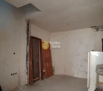 Μεζονέτα Εφαπτόμενη 52τ.μ. προς πώληση φωτογραφία 2995299