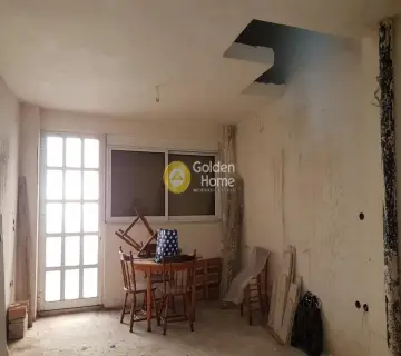 Μεζονέτα Εφαπτόμενη 52τ.μ. προς πώληση φωτογραφία 2995298