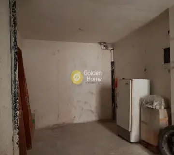 Μεζονέτα Εφαπτόμενη 52τ.μ. προς πώληση φωτογραφία 2995301