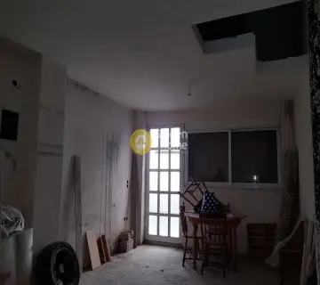 Μεζονέτα Εφαπτόμενη 52τ.μ. προς πώληση φωτογραφία 2995303