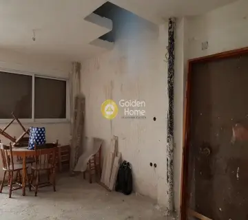 Μεζονέτα Εφαπτόμενη 52τ.μ. προς πώληση φωτογραφία 2995300