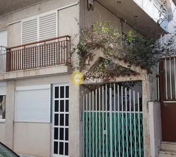 Μεζονέτα Εφαπτόμενη 52τ.μ. προς πώληση φωτογραφία 2995305