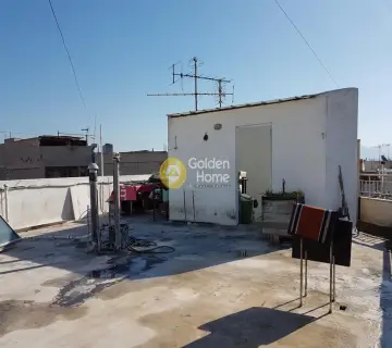 Μεζονέτα Εφαπτόμενη 52τ.μ. προς πώληση φωτογραφία 2995307