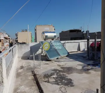 Μεζονέτα Εφαπτόμενη 52τ.μ. προς πώληση φωτογραφία 2995308