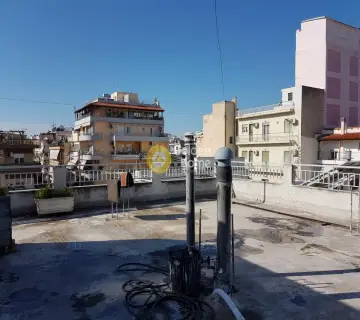 Μεζονέτα Εφαπτόμενη 52τ.μ. προς πώληση φωτογραφία 2995309