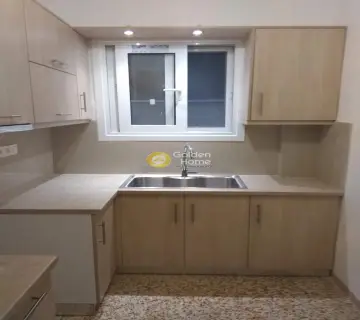 Apartment 60m<sup>2</sup> for sale photo 23
