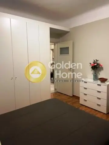 Apartment 75m<sup>2</sup> for sale photo 8