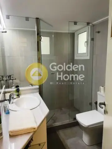 Apartment 75m<sup>2</sup> for sale photo 4