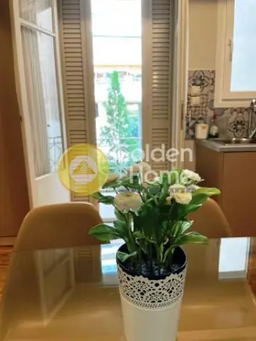 Apartment 75m<sup>2</sup> for sale photo 1