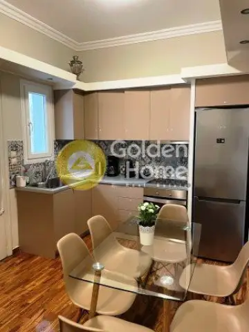 Apartment 75m<sup>2</sup> for sale photo 17