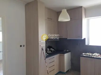 Floor Apartment 74m<sup>2</sup> for sale photo 1