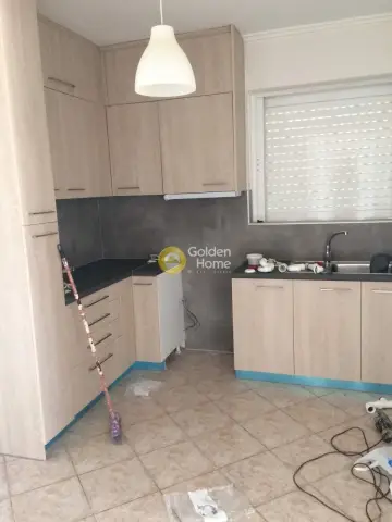 Floor Apartment 74m<sup>2</sup> for sale photo 4