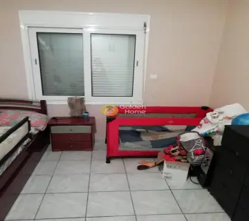 Μονοκατοικία 146τ.μ. προς πώληση φωτογραφία 5