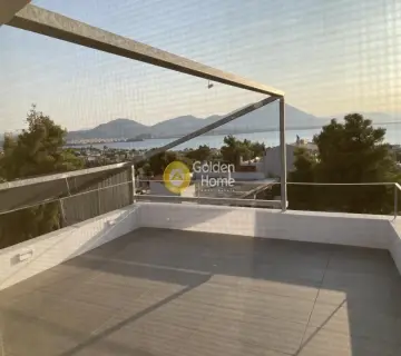 Independent Maisonette 164m<sup>2</sup> for sale photo 19