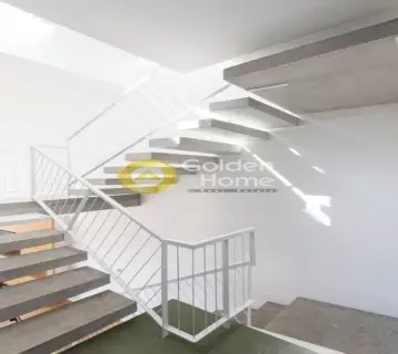 Independent Maisonette 164m<sup>2</sup> for sale photo 11