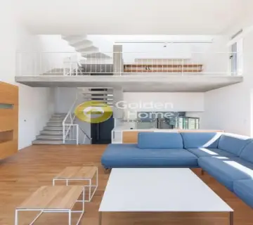 Independent Maisonette 164m<sup>2</sup> for sale photo 13