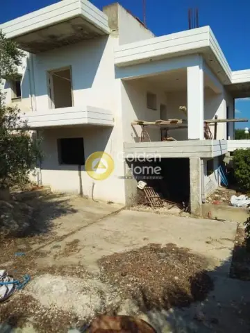 Independent Maisonette 175m<sup>2</sup> for sale photo 3