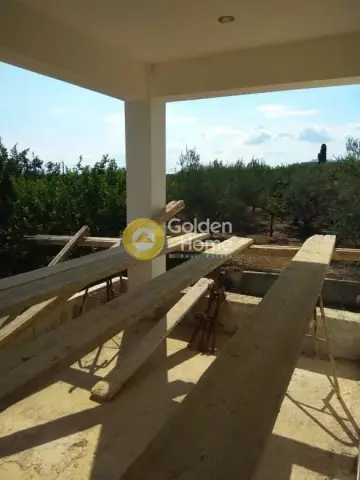 Independent Maisonette 175m<sup>2</sup> for sale photo 10