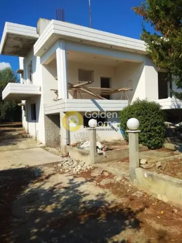 Independent Maisonette 175m<sup>2</sup> for sale photo 4